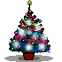 fir cizgi-şəkilləri-gif